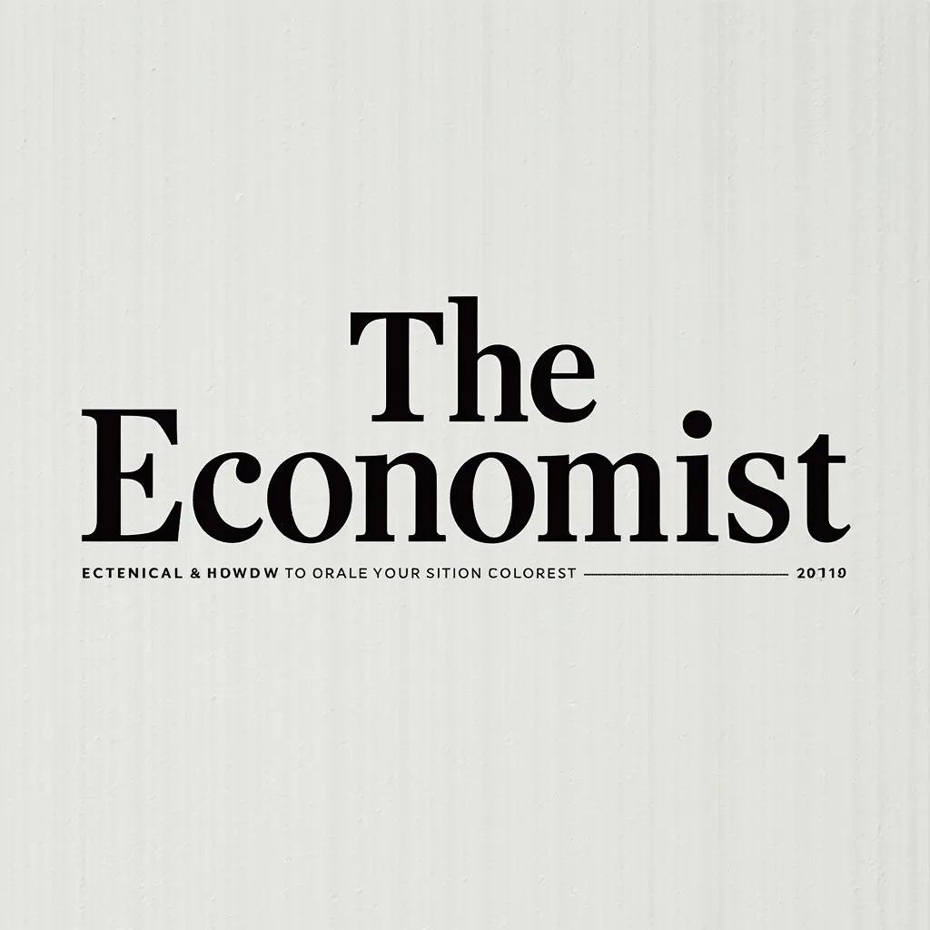 The Economist