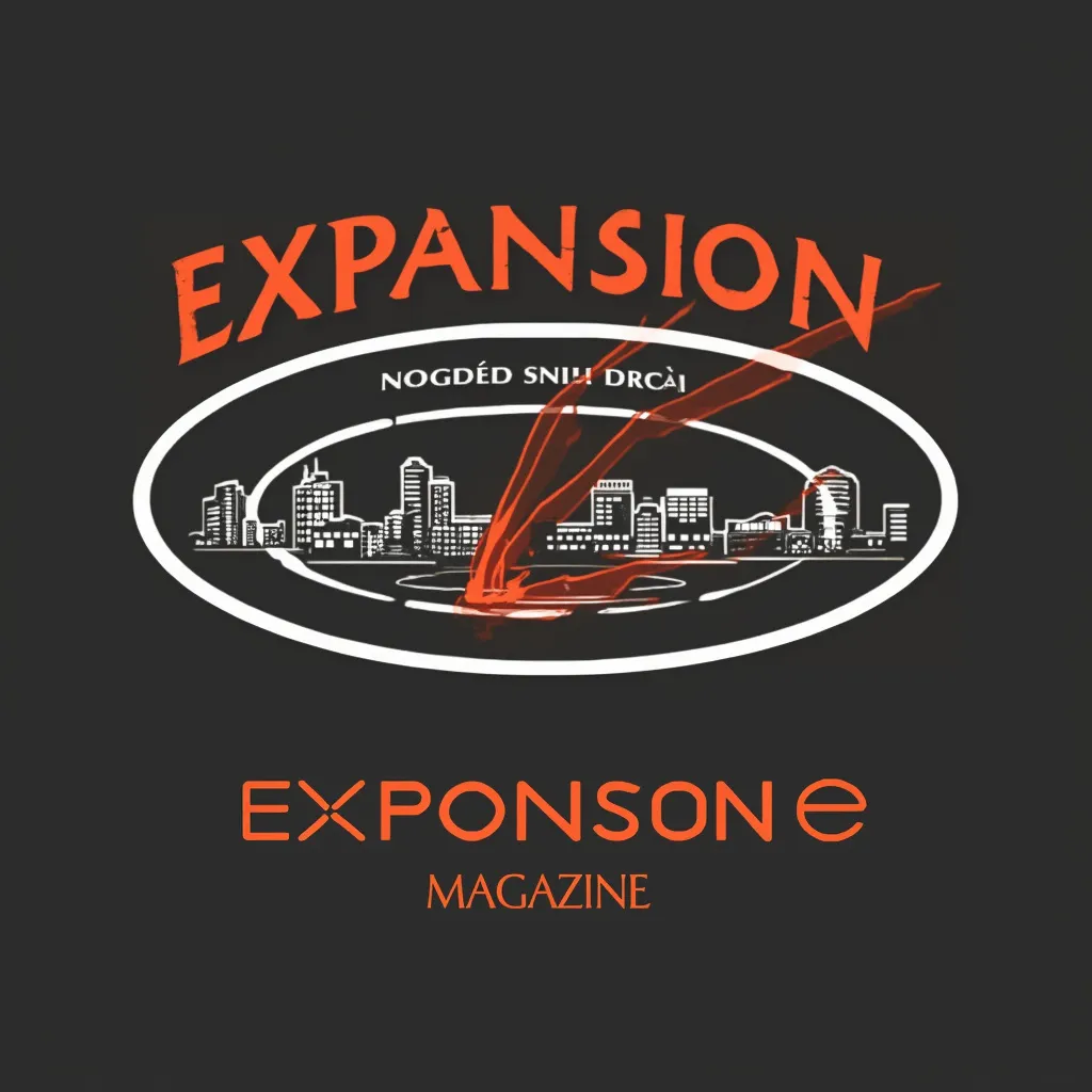 Expansión