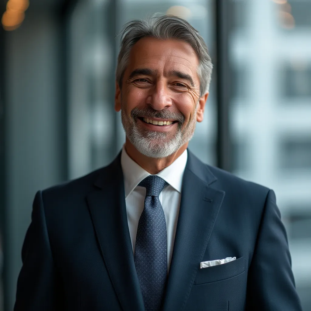 Martín Herrera